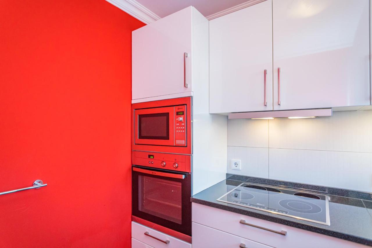 Haus Charlotte Villa Вестерланд Екстериор снимка